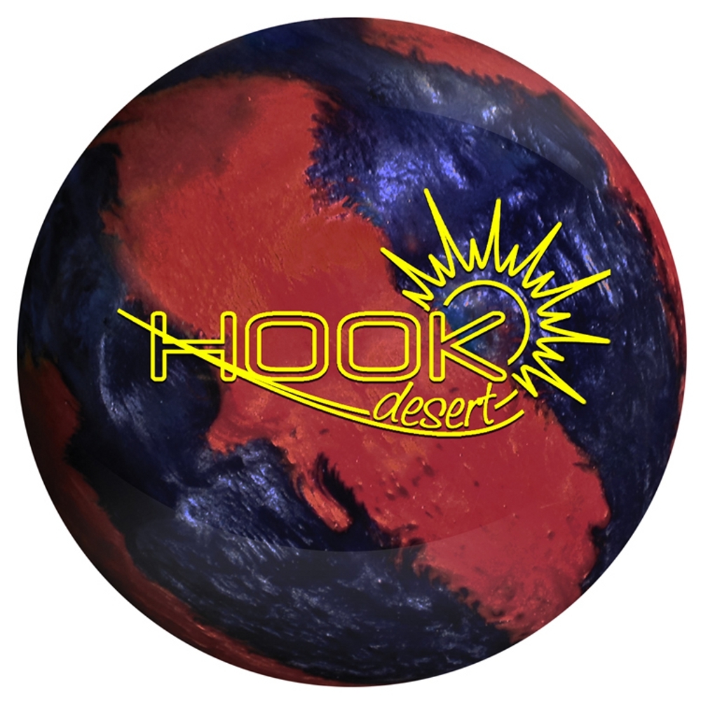 900 Global Desert Hook Copper/Royal Blue Bowling Balls