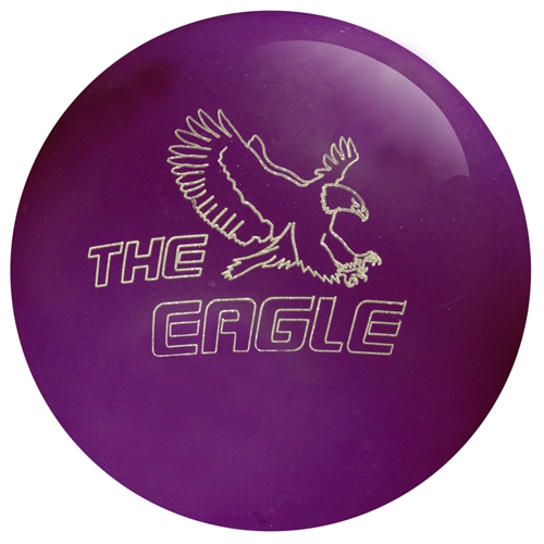 900 Global The Eagle  Bowling Balls