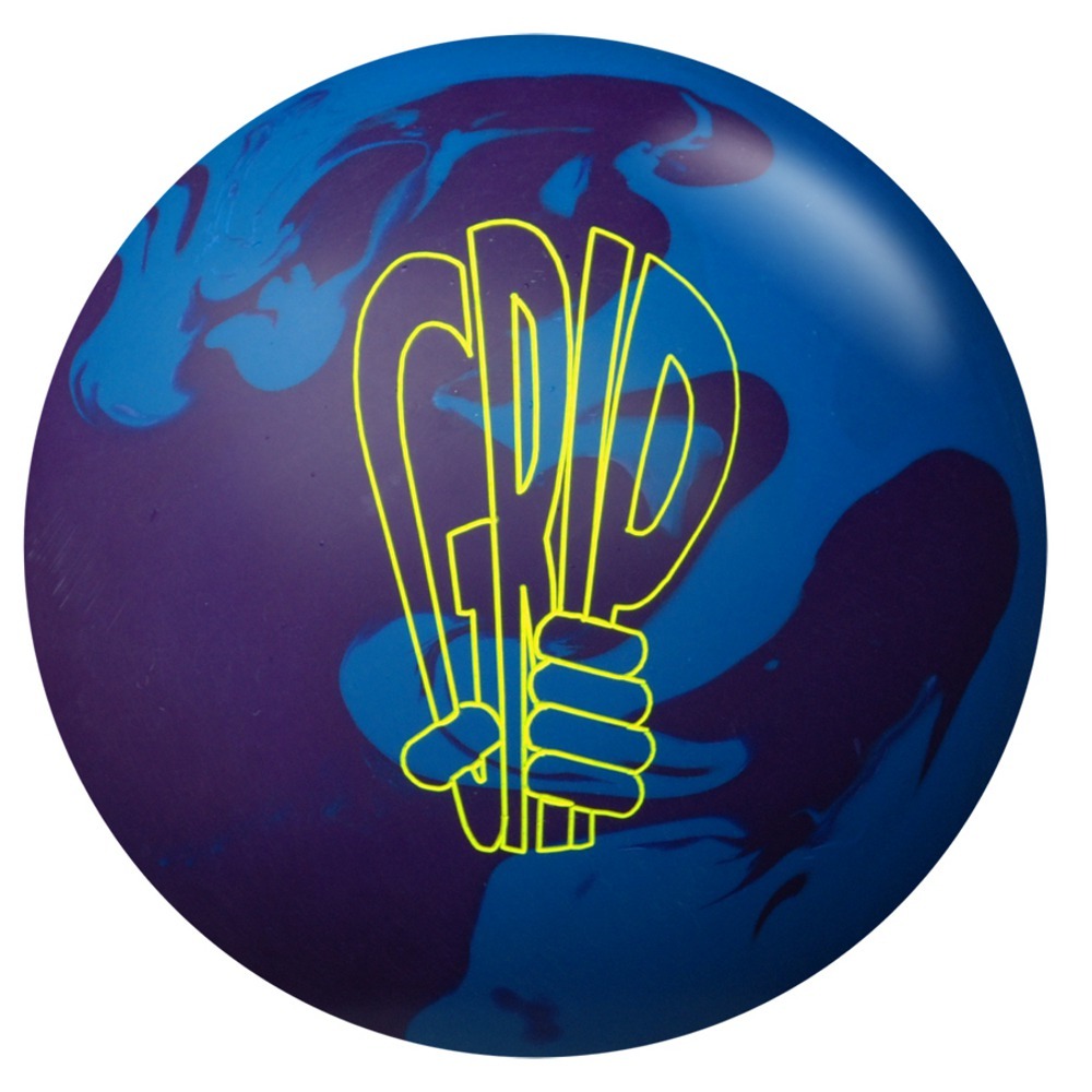 AMF 300 Grip Bowling Balls