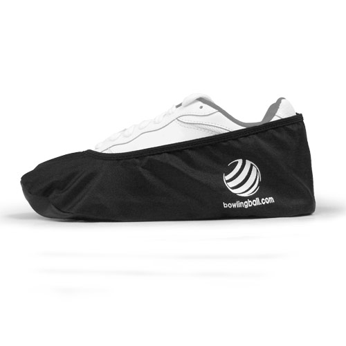 bowlingball.com Shoe Protectors Bowling Accessories