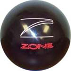 Brunswick Danger Zone Bowling Balls