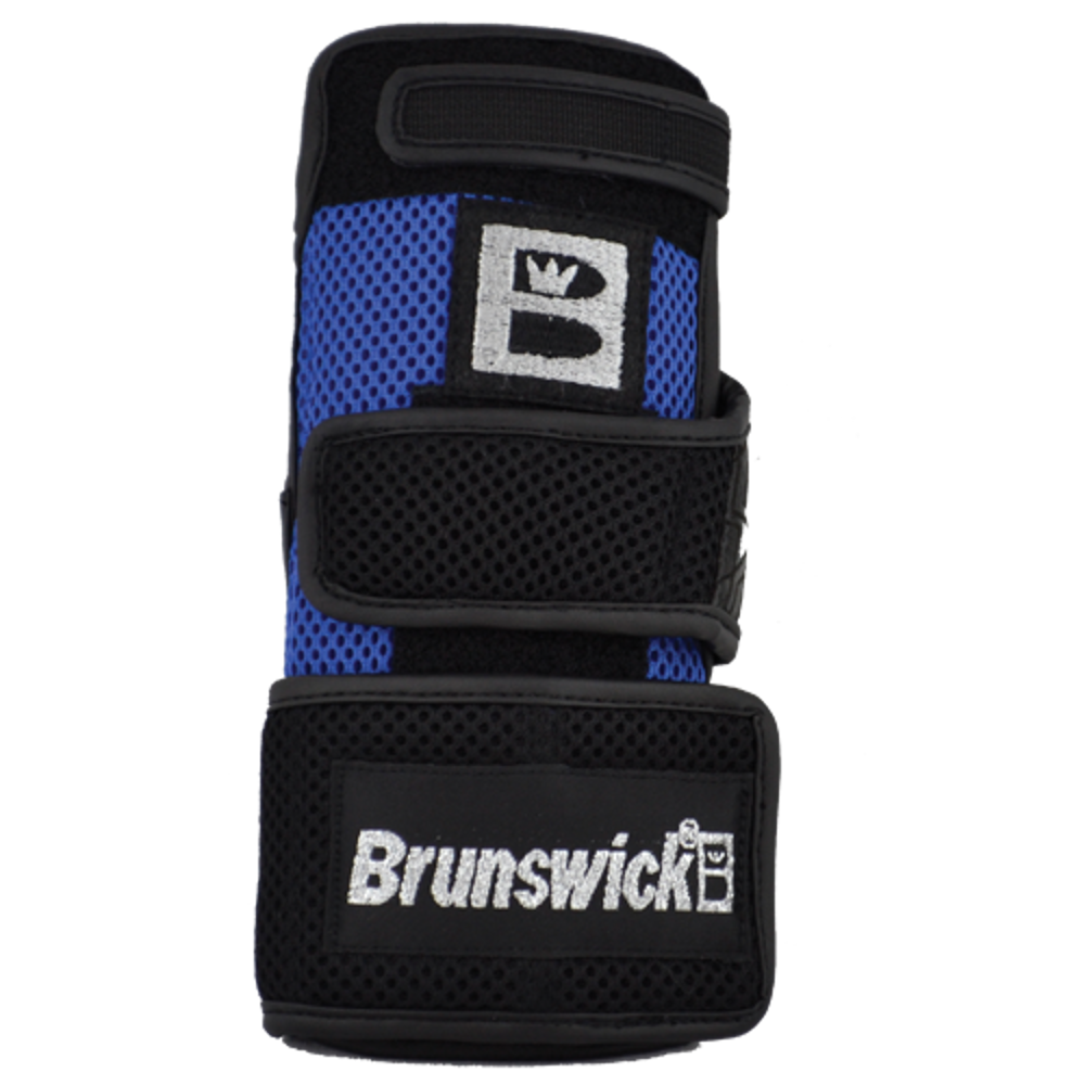 Brunswick Ulti-Wrist Positioner Left Handed Bowling Accessories