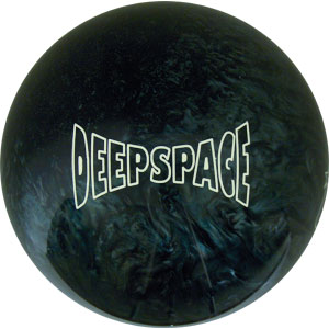 Brunswick US Act Deep Space - Overseas Release - bowlingball.com Exclusive Bowling Balls