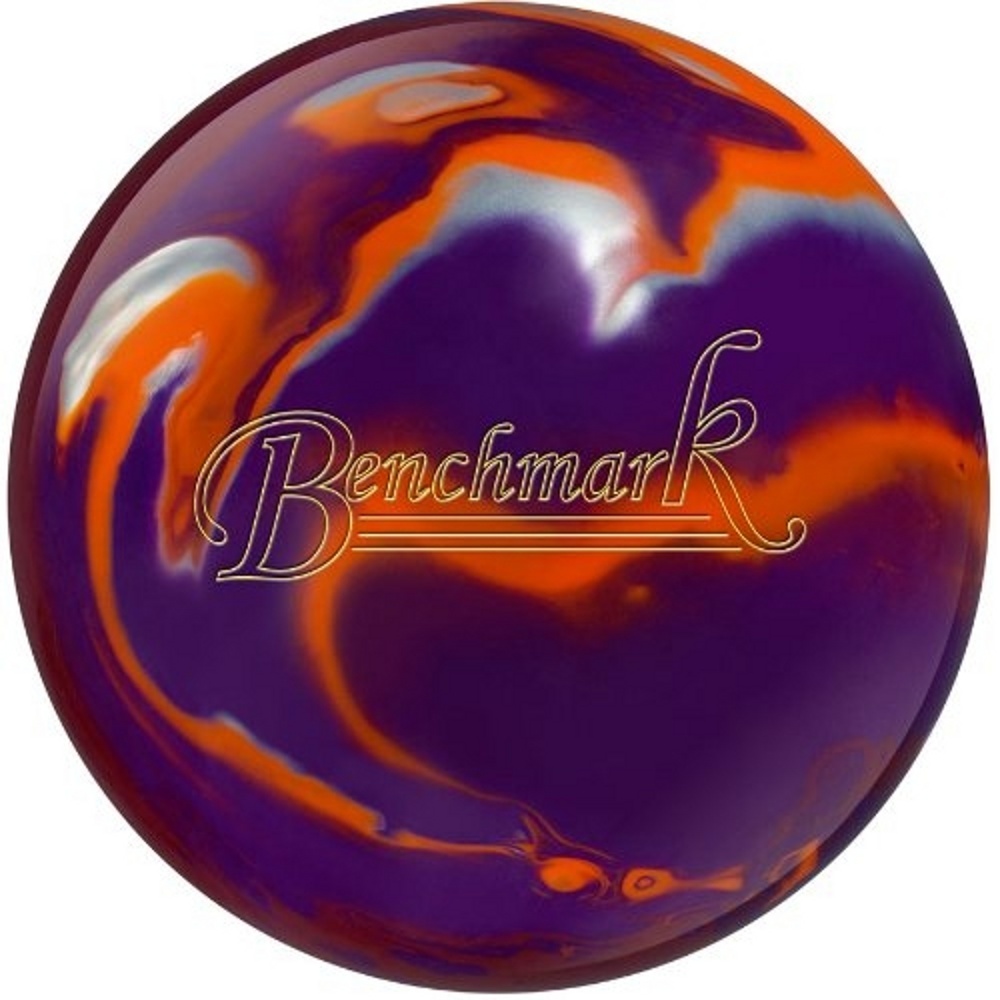 Columbia 300 Benchmark Bowling Balls