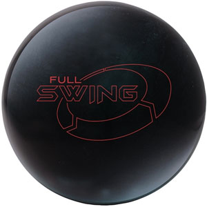 Columbia 300 Full Swing Bowling Balls