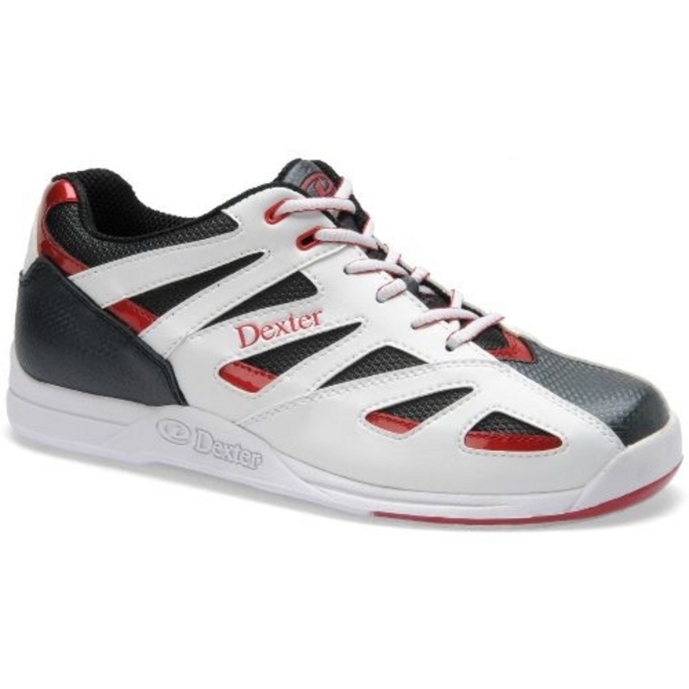 dexter astrid bowling shoes