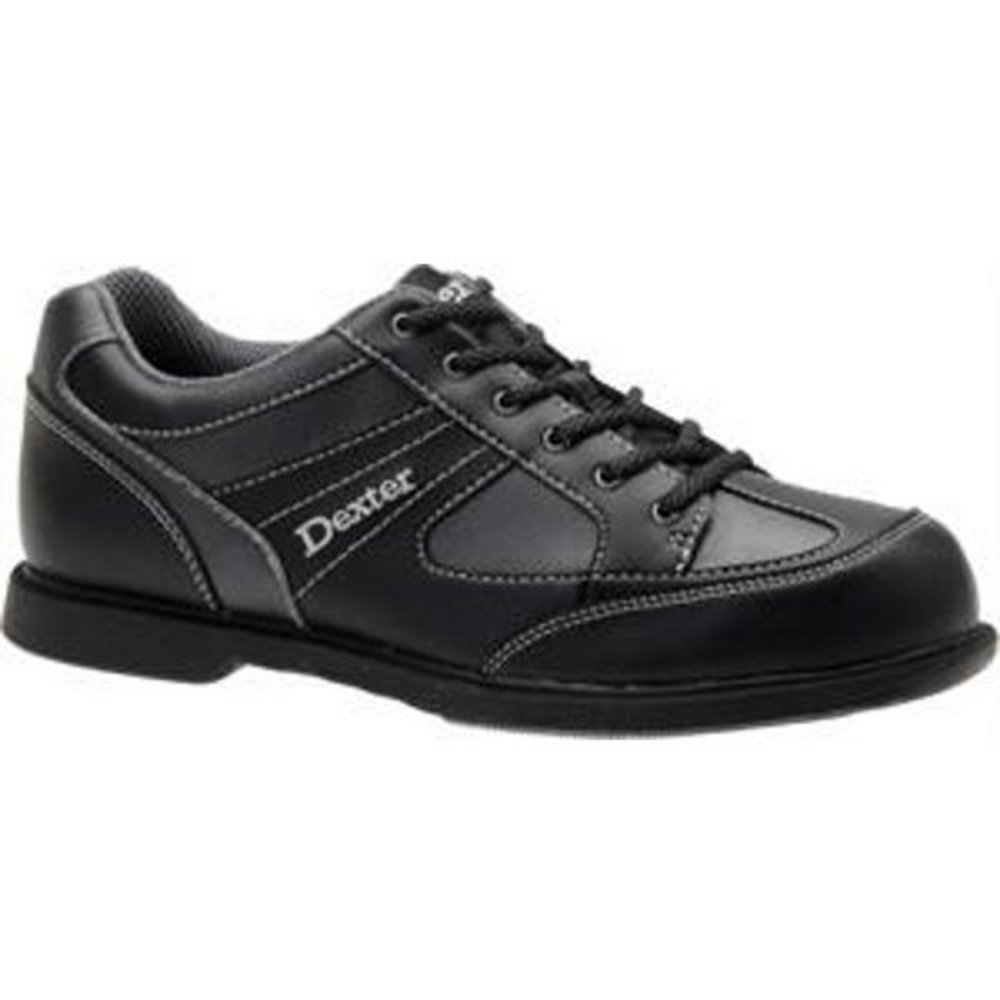 Dexter Men's Pro Am II Right Handed Bowling Shoes