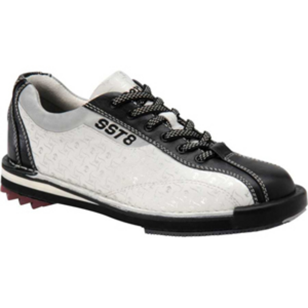 Dexter Women's SST 8 LE Ltd Sizes Bowling Shoes