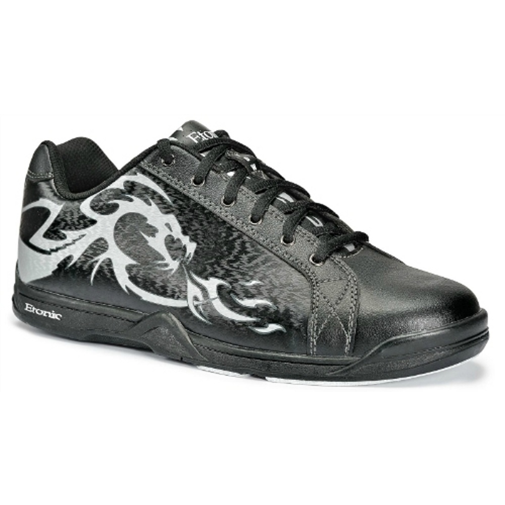 Etonic Men's Basic PDW Dragonzilla Bowling Shoes