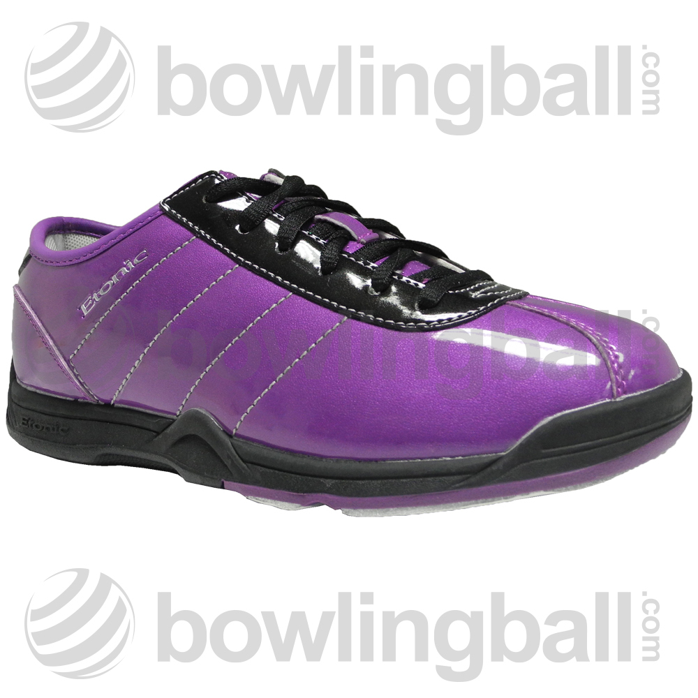 Bowling Shoes - Page 11 - Strike Spots