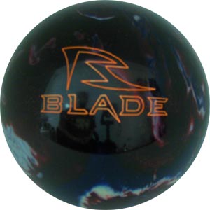 Hammer Blade MK Bowling Balls