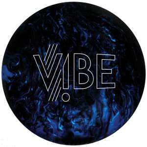 Hammer Midnight Vibe Bowling Balls