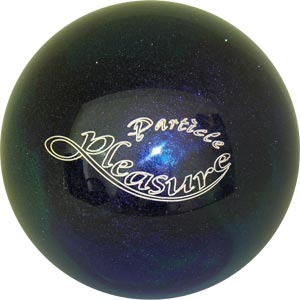 Hammer Pleasure Bowling Balls